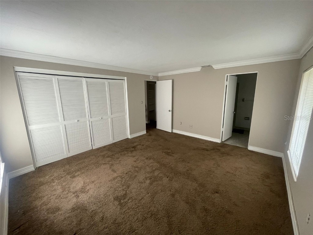 1830 Maravilla Avenue #612 Fort Myers FL 33901 O6291110 image12