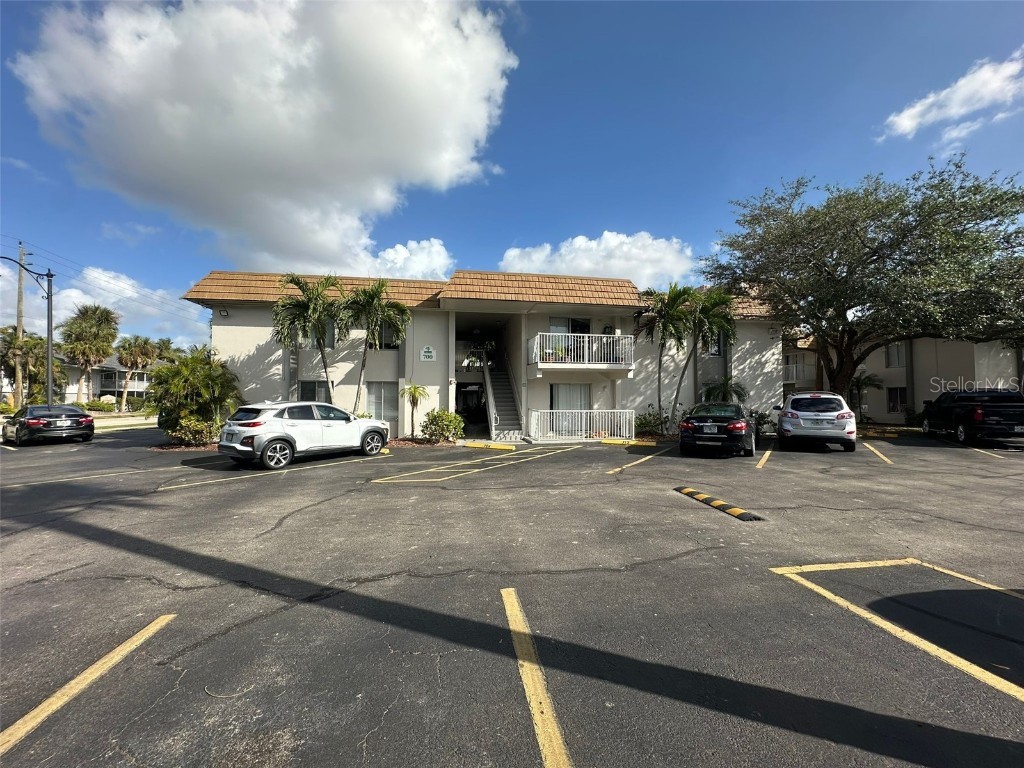 1830 Maravilla Avenue #612 Fort Myers FL 33901 O6291110 image17