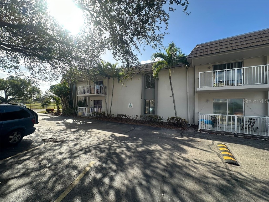 1830 Maravilla Avenue #612 Fort Myers FL 33901 O6291110 image21