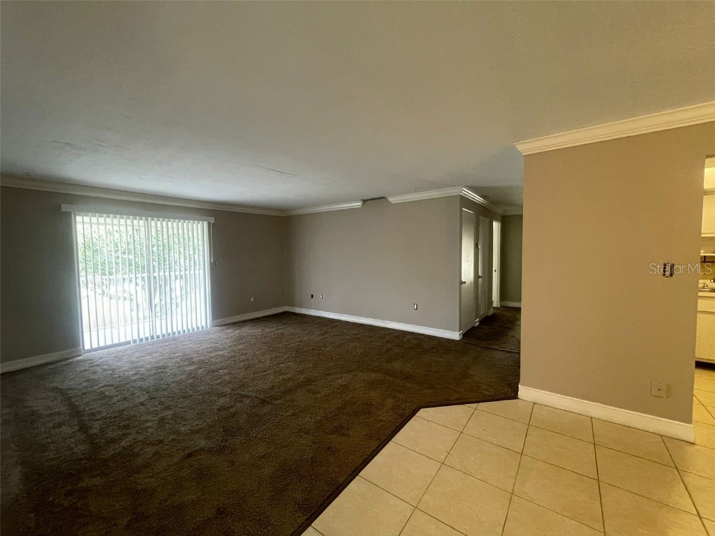 1830 Maravilla Avenue #612 Fort Myers FL 33901 O6291110 image3