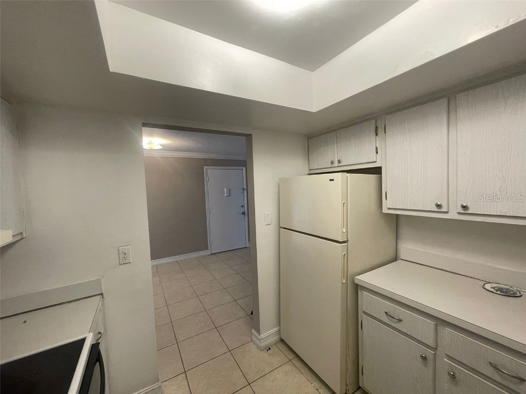 1830 Maravilla Avenue #612 Fort Myers FL 33901 O6291110 image6
