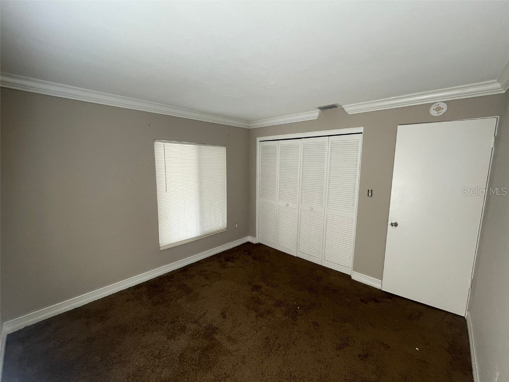 1830 Maravilla Avenue #612 Fort Myers FL 33901 O6291110 image8