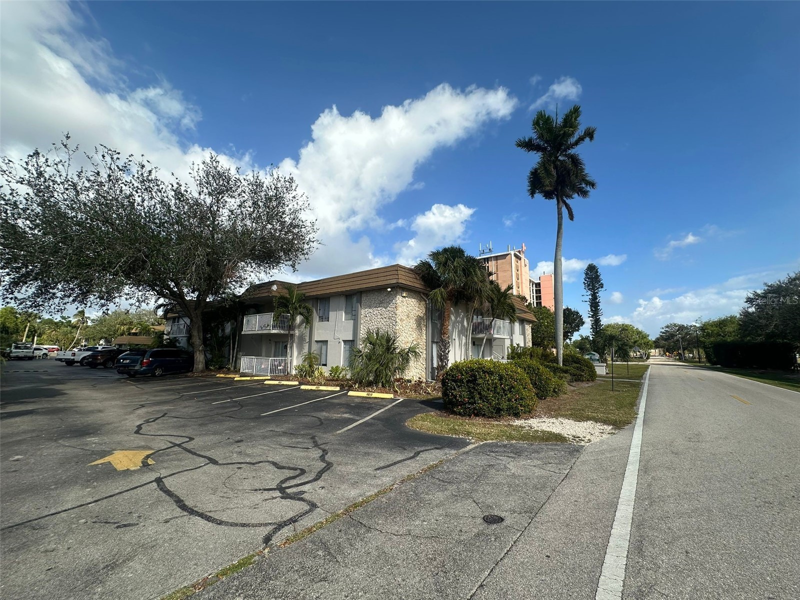 1830 Maravilla Avenue #704 Fort Myers FL 33901 O6385378 image11