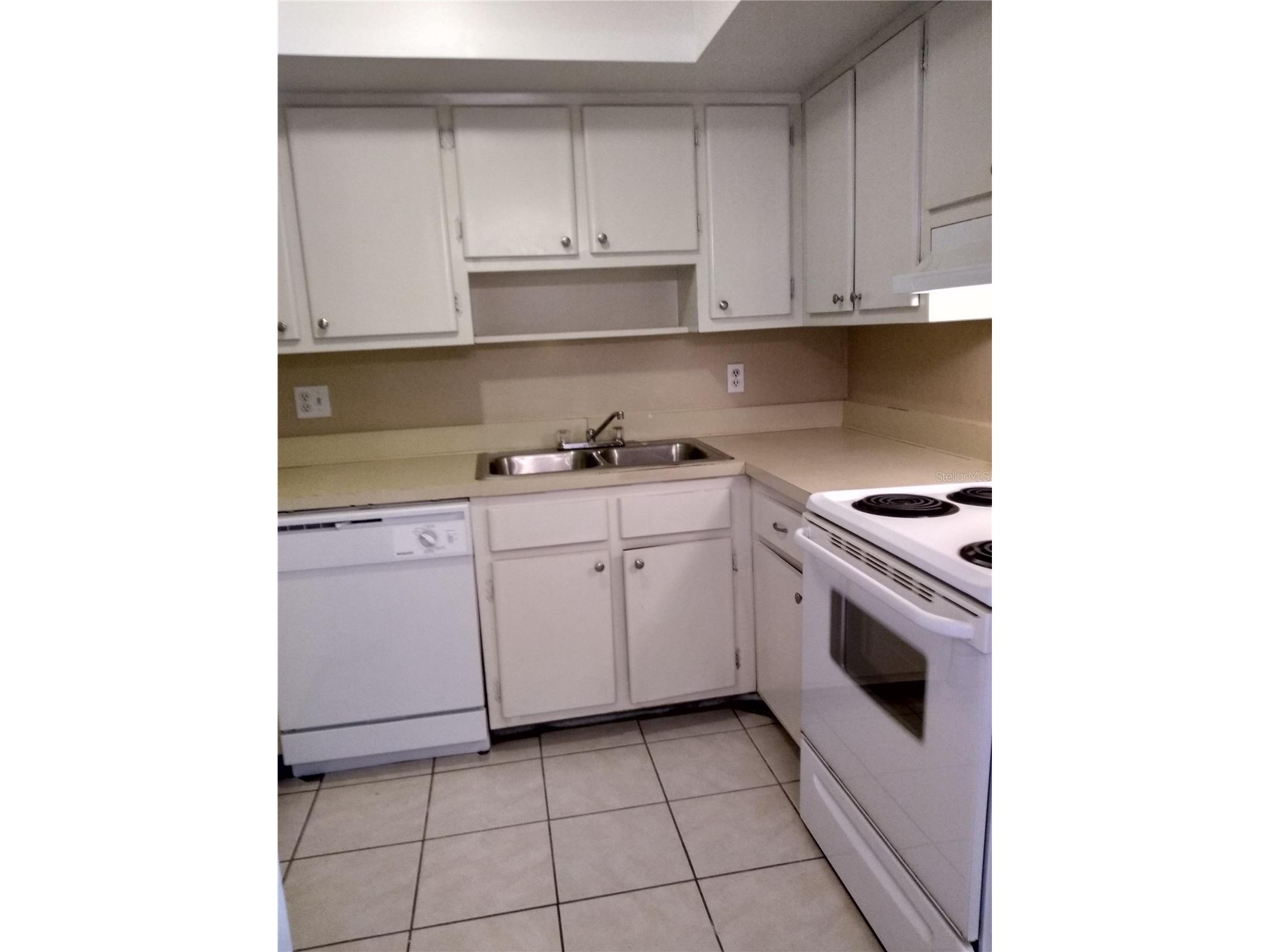 1830 Maravilla Avenue #704 Fort Myers FL 33901 O6385378 image13