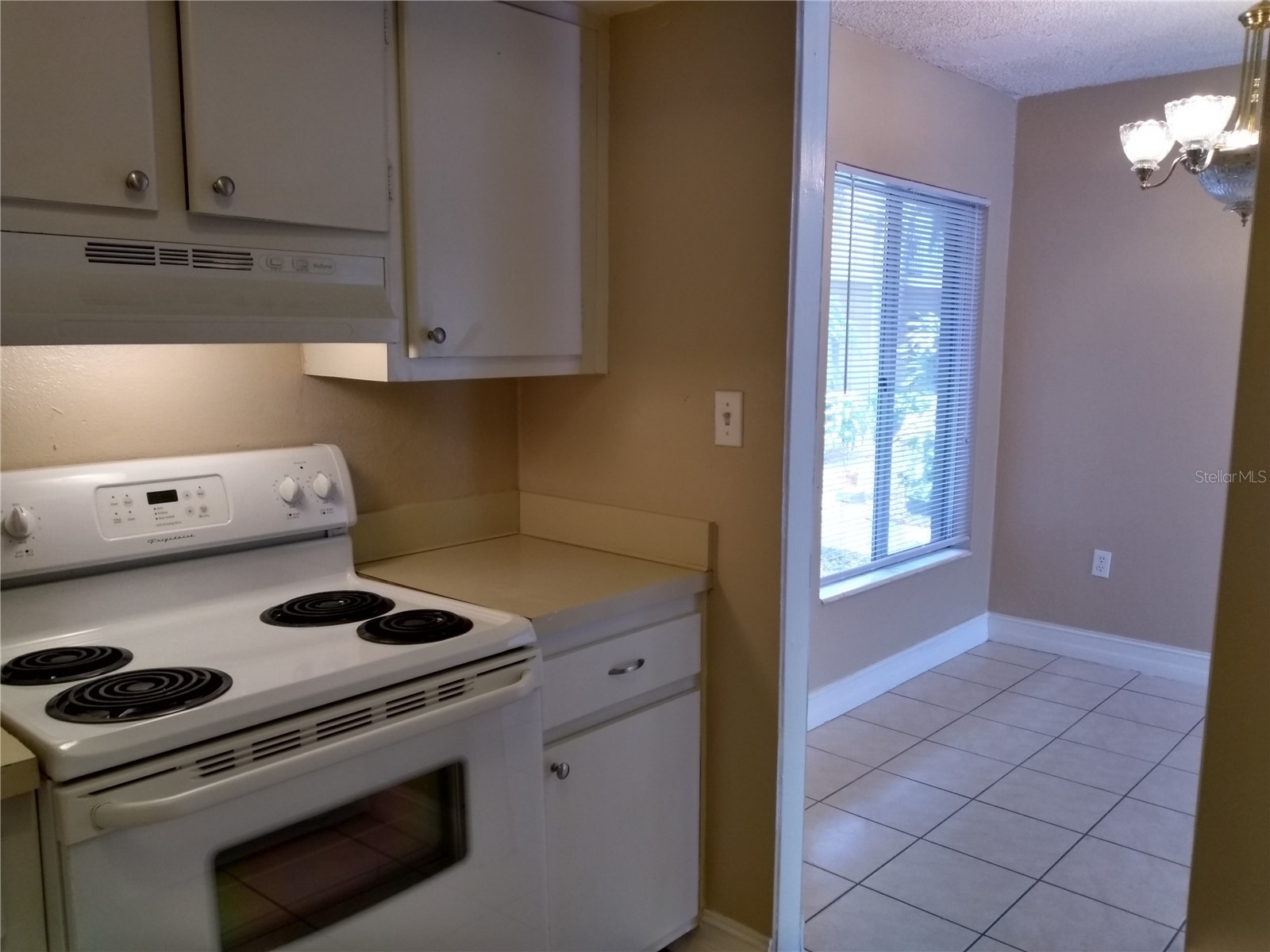 1830 Maravilla Avenue #704 Fort Myers FL 33901 O6385378 image15