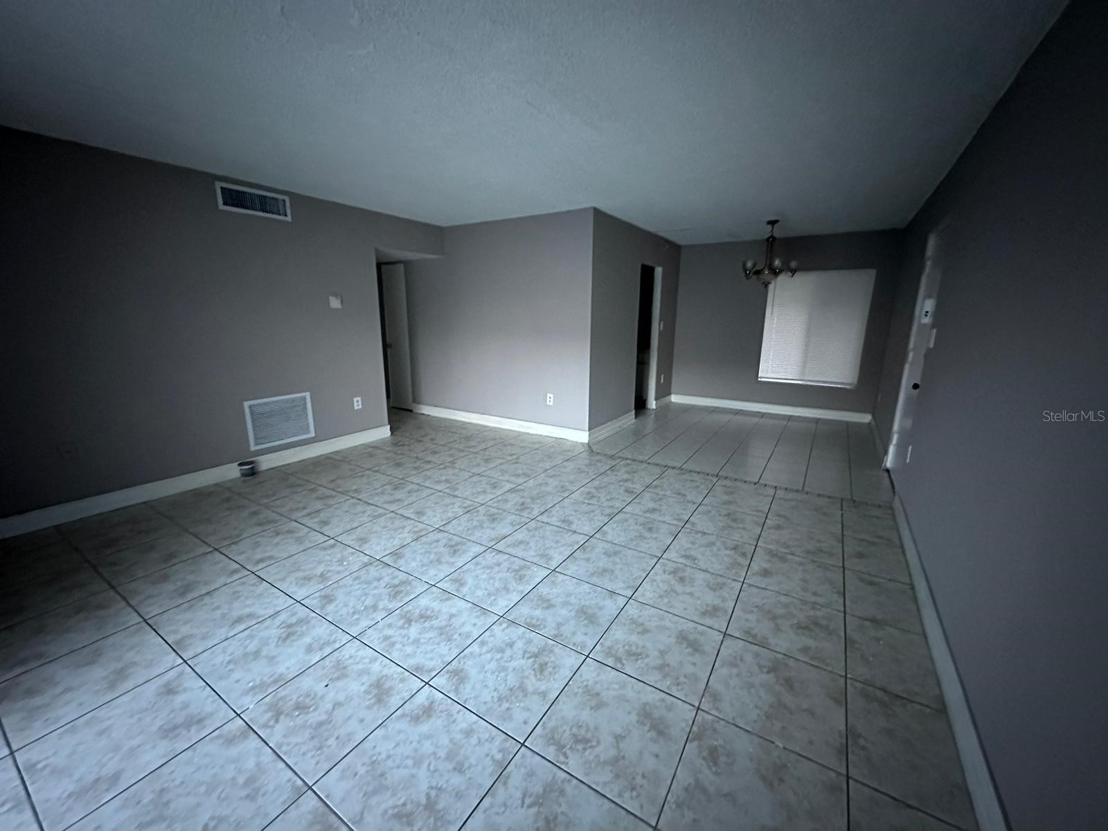 1830 Maravilla Avenue #704 Fort Myers FL 33901 O6385378 image16