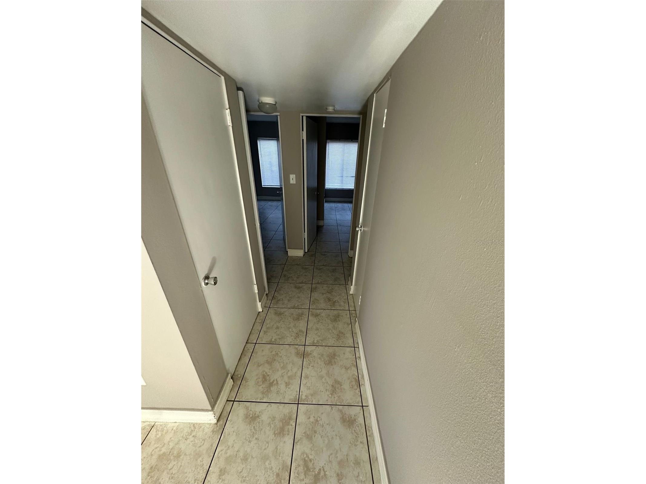 1830 Maravilla Avenue #704 Fort Myers FL 33901 O6385378 image18