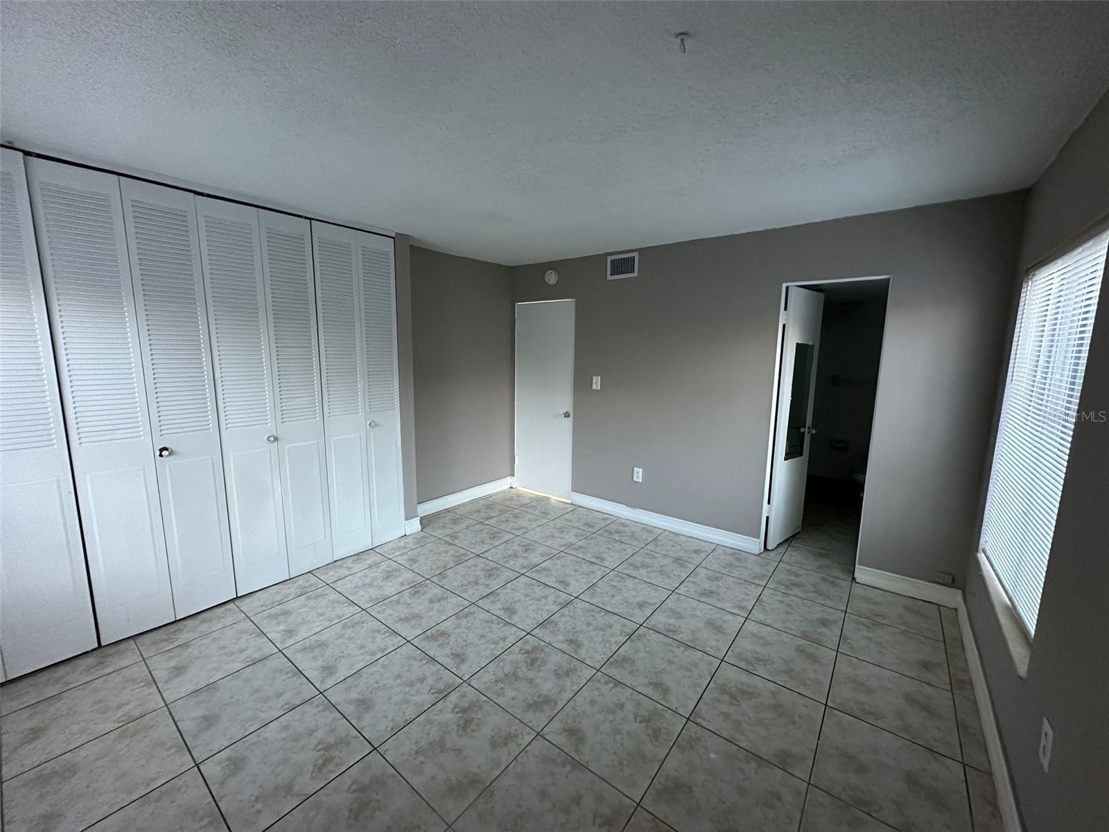 1830 Maravilla Avenue #704 Fort Myers FL 33901 O6385378 image20