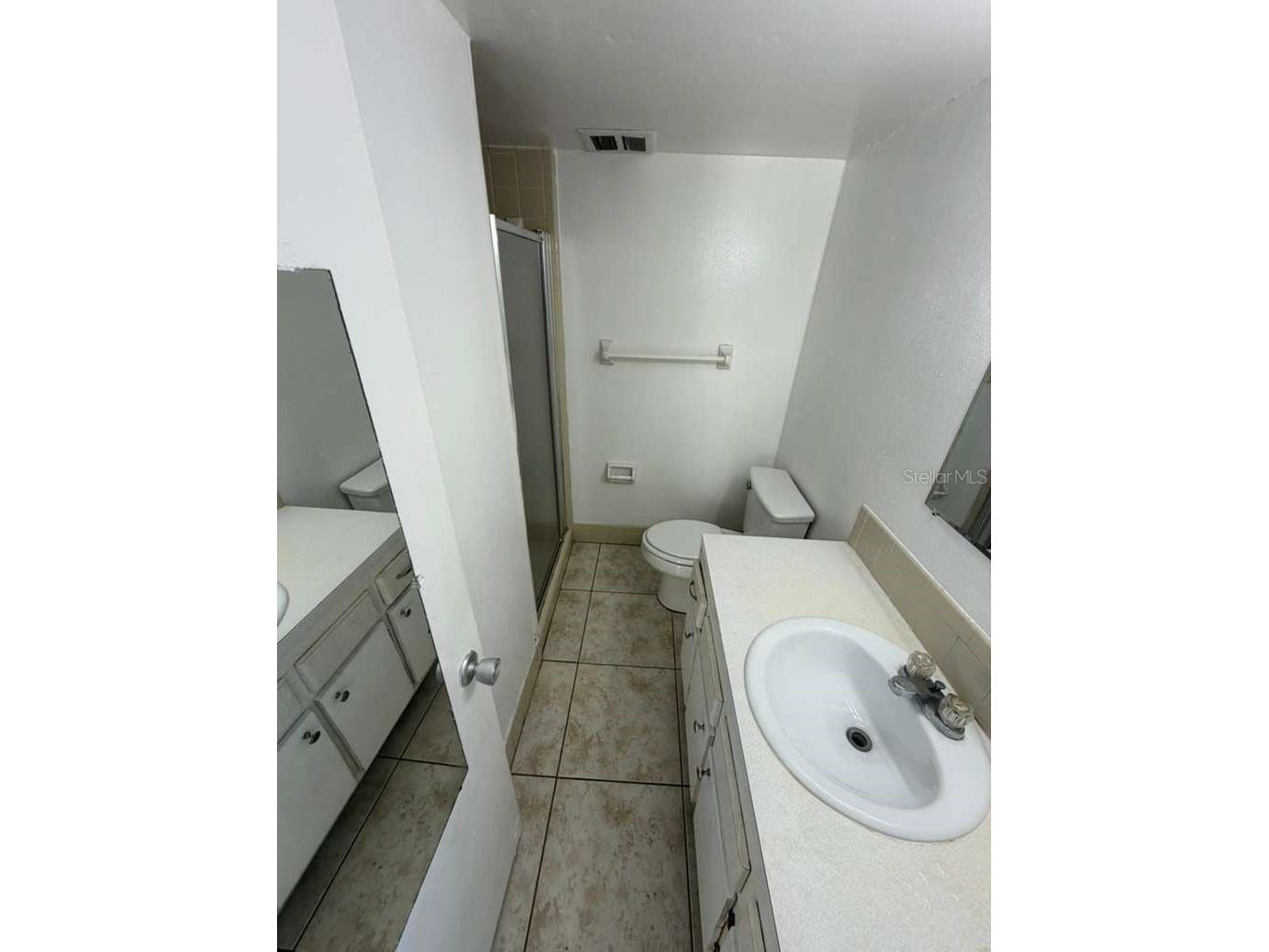 1830 Maravilla Avenue #704 Fort Myers FL 33901 O6385378 image25