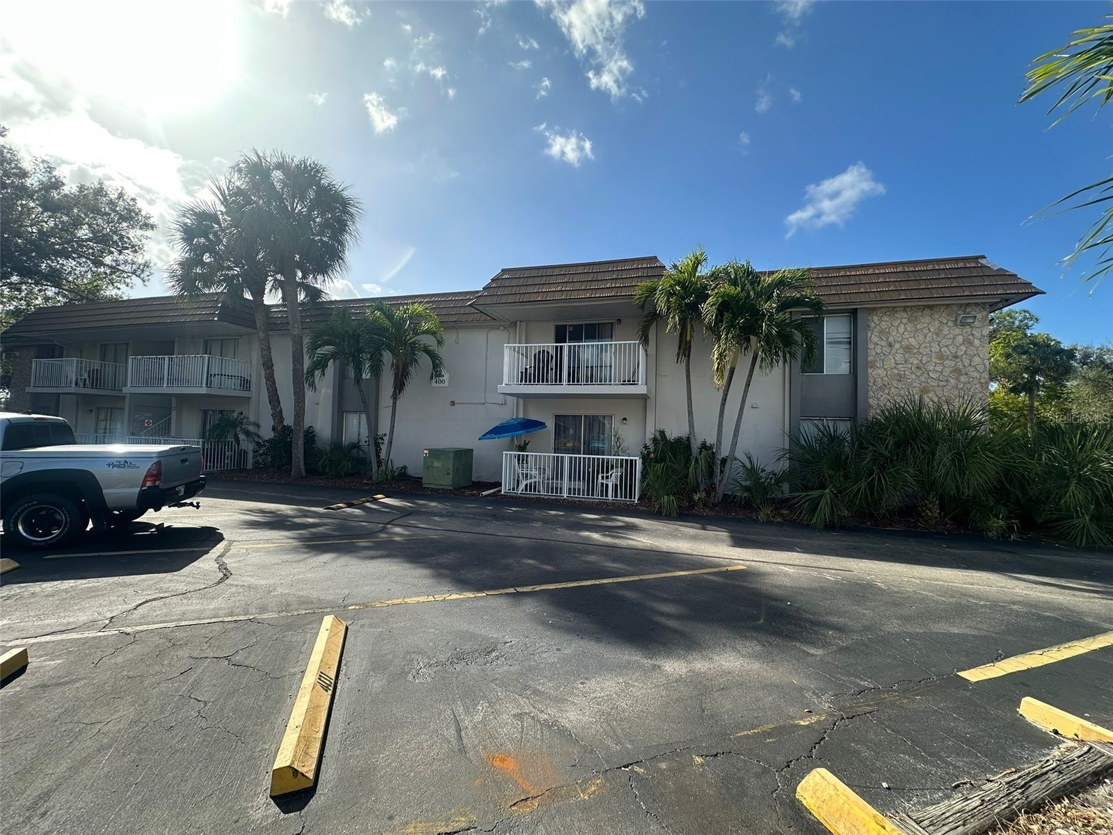 1830 Maravilla Avenue #704 Fort Myers FL 33901 O6385378 image4