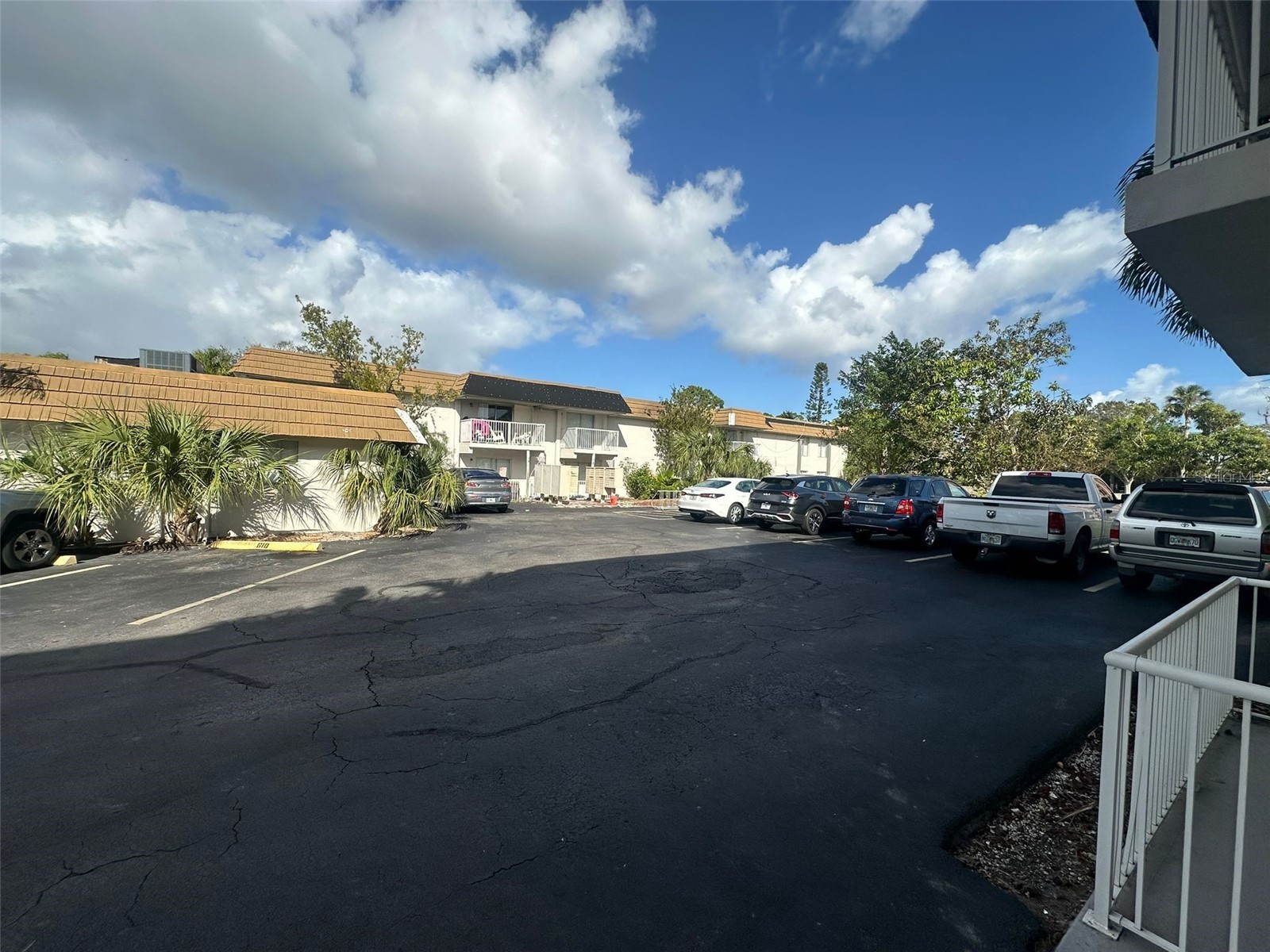 1830 Maravilla Avenue #704 Fort Myers FL 33901 O6385378 image7