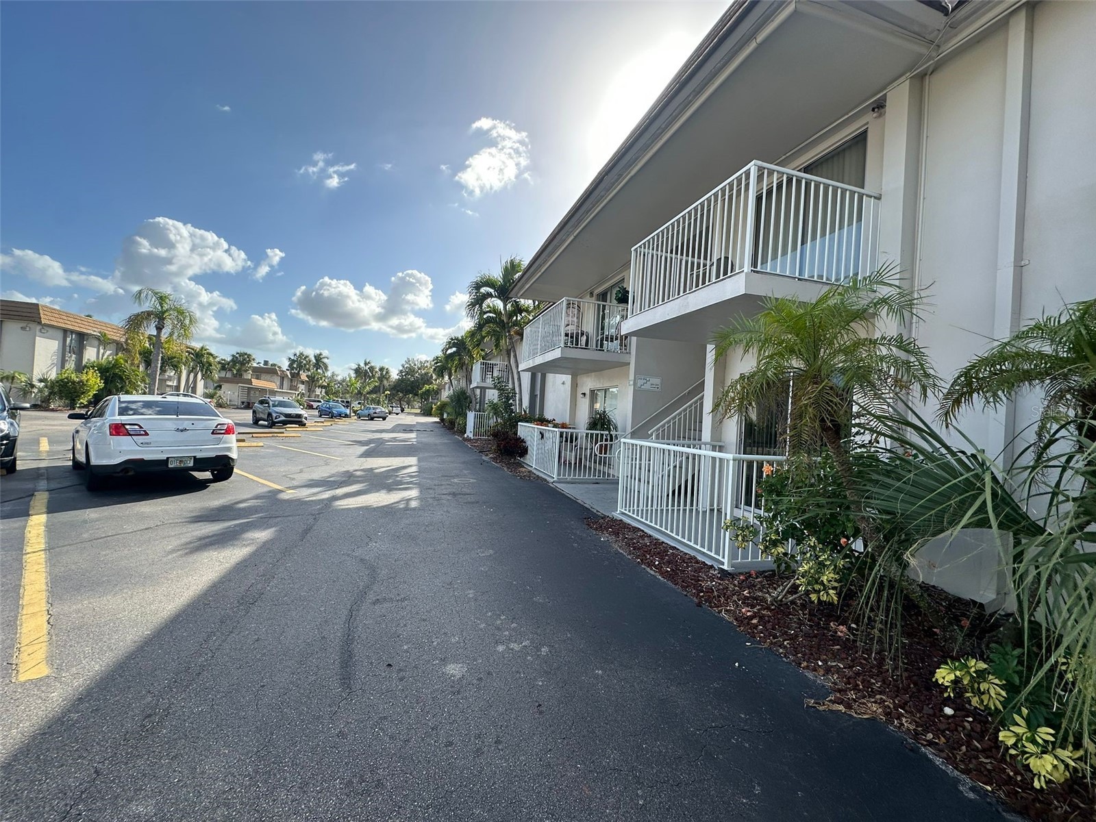 1830 Maravilla Avenue #704 Fort Myers FL 33901 O6385378 image9