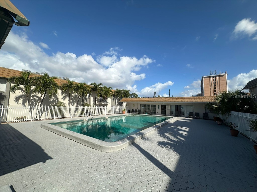 1830 Maravilla Avenue #713 Fort Myers FL 33901 O6363550 image16