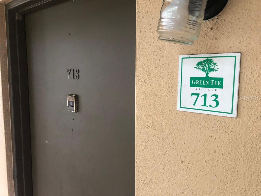 1830 Maravilla Avenue #713 Fort Myers FL 33901 O6363550 image23