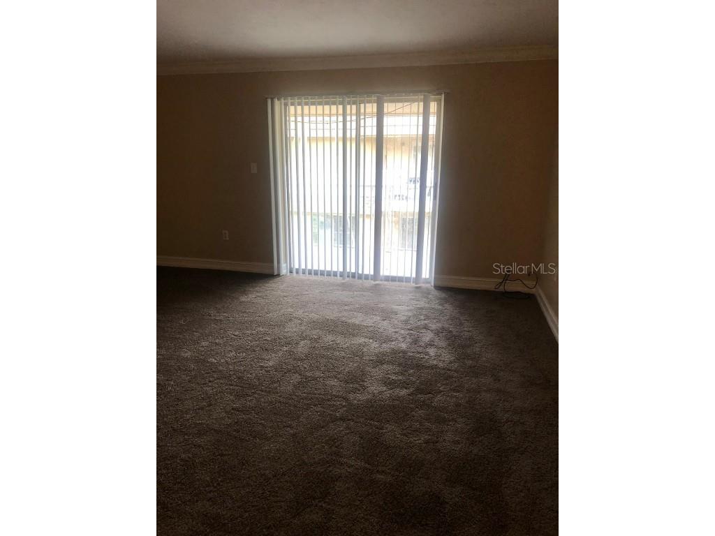 1830 Maravilla Avenue #713 Fort Myers FL 33901 O6363550 image24