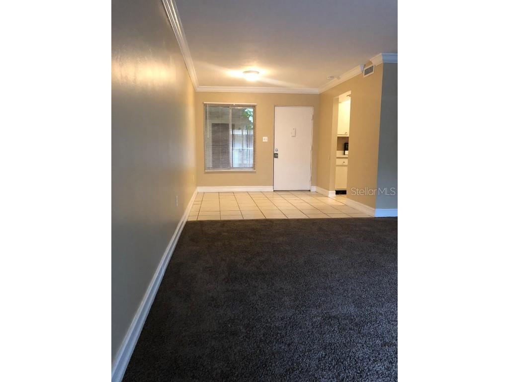 1830 Maravilla Avenue #713 Fort Myers FL 33901 O6363550 image25