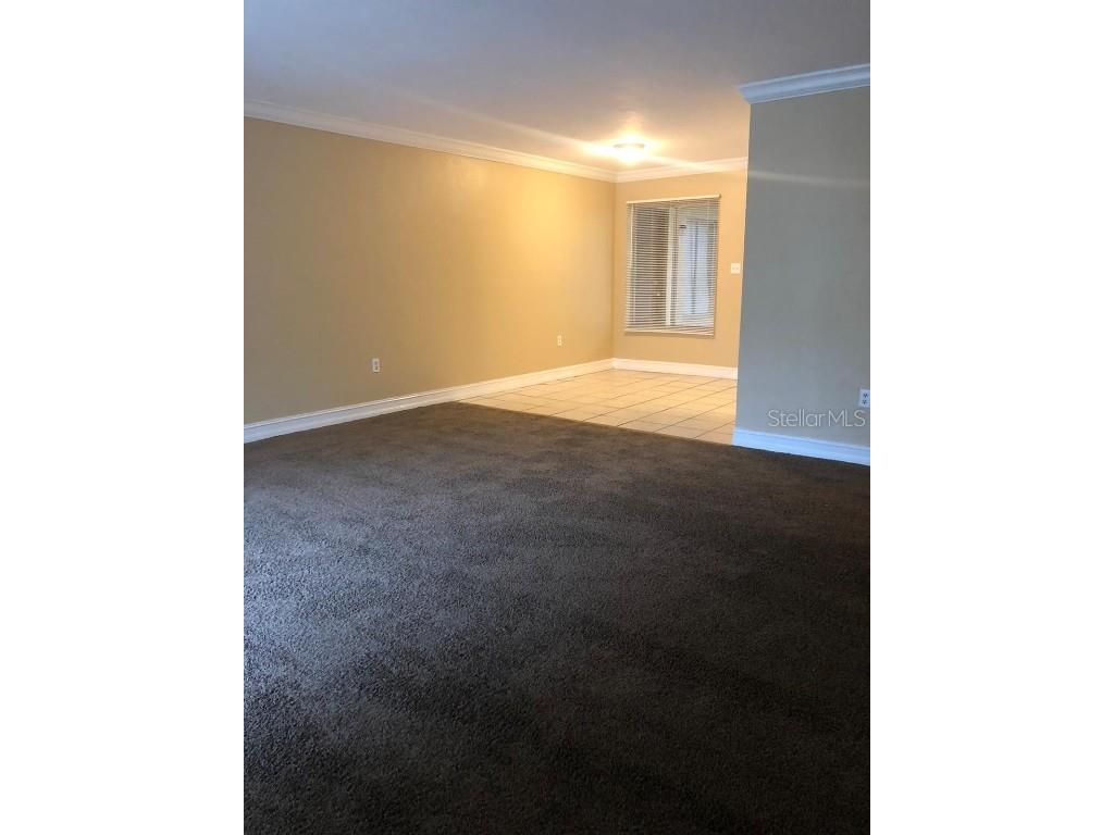 1830 Maravilla Avenue #713 Fort Myers FL 33901 O6363550 image26