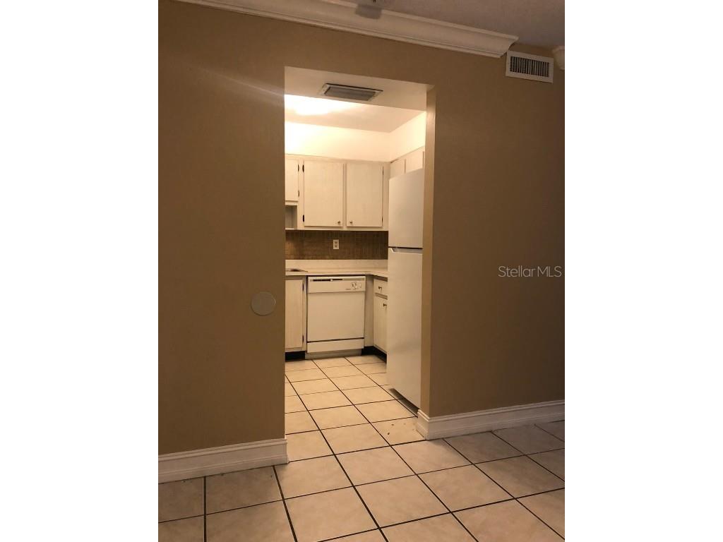 1830 Maravilla Avenue #713 Fort Myers FL 33901 O6363550 image27