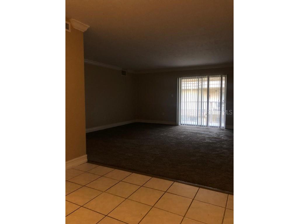 1830 Maravilla Avenue #713 Fort Myers FL 33901 O6363550 image28