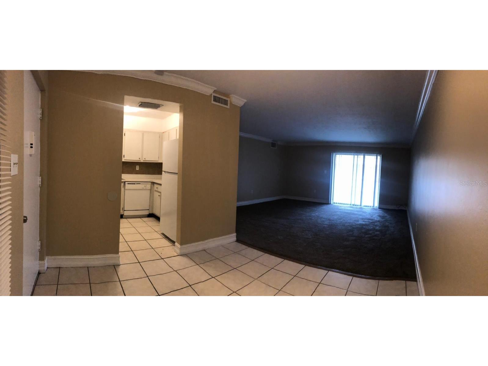 1830 Maravilla Avenue #713 Fort Myers FL 33901 O6363550 image29