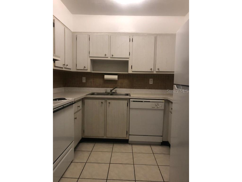 1830 Maravilla Avenue #713 Fort Myers FL 33901 O6363550 image30
