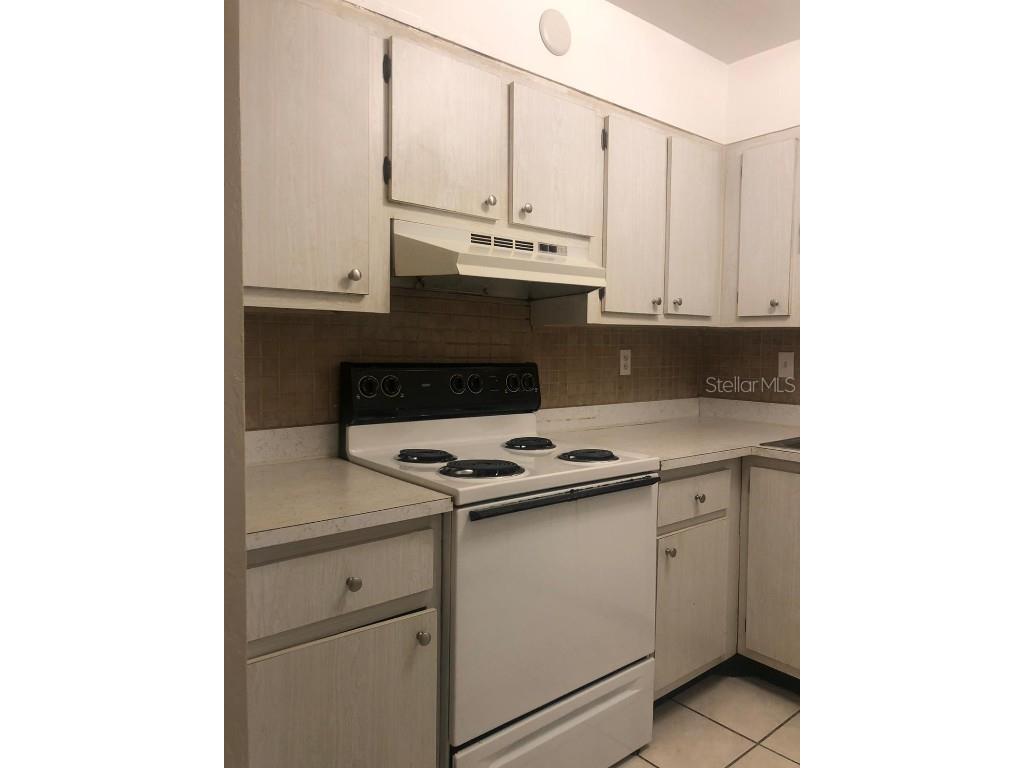 1830 Maravilla Avenue #713 Fort Myers FL 33901 O6363550 image31