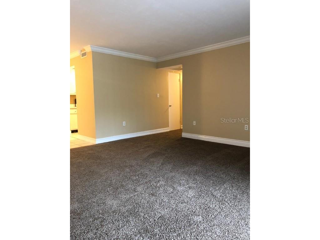 1830 Maravilla Avenue #713 Fort Myers FL 33901 O6363550 image32