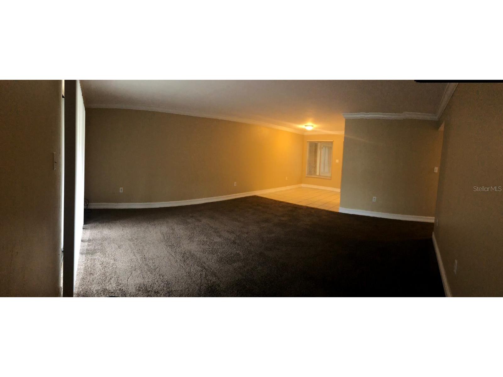 1830 Maravilla Avenue #713 Fort Myers FL 33901 O6363550 image34