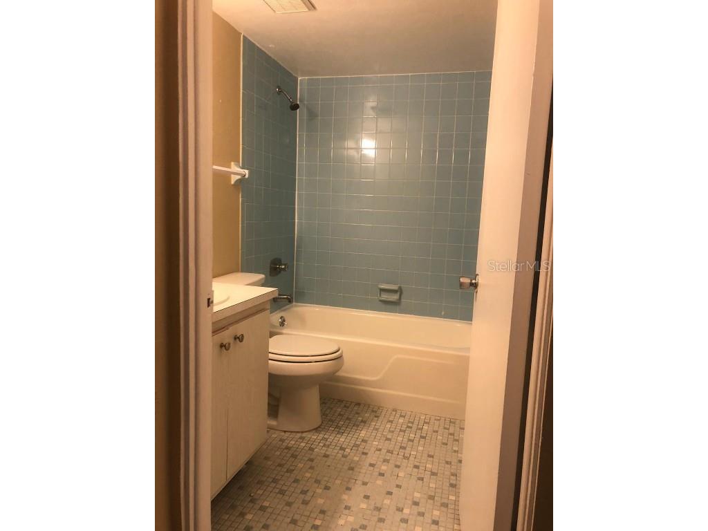 1830 Maravilla Avenue #713 Fort Myers FL 33901 O6363550 image37