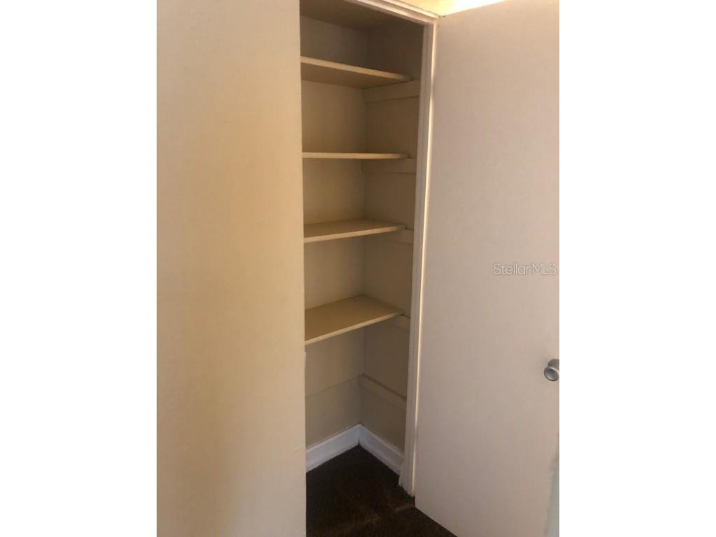 1830 Maravilla Avenue #713 Fort Myers FL 33901 O6363550 image38