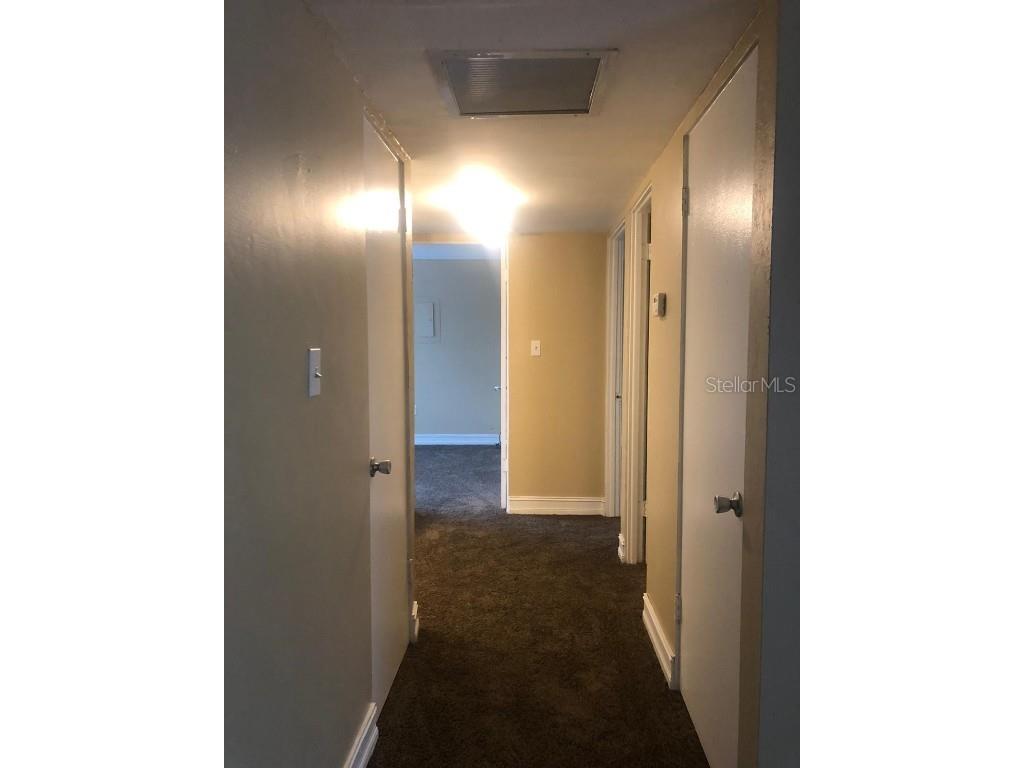 1830 Maravilla Avenue #713 Fort Myers FL 33901 O6363550 image39