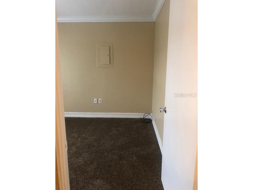 1830 Maravilla Avenue #713 Fort Myers FL 33901 O6363550 image40