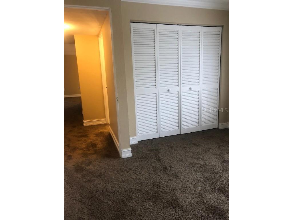 1830 Maravilla Avenue #713 Fort Myers FL 33901 O6363550 image41