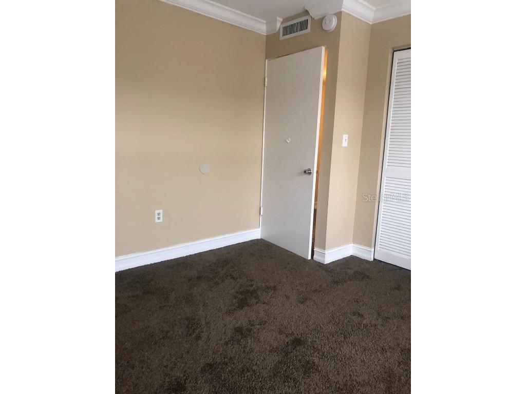 1830 Maravilla Avenue #713 Fort Myers FL 33901 O6363550 image42