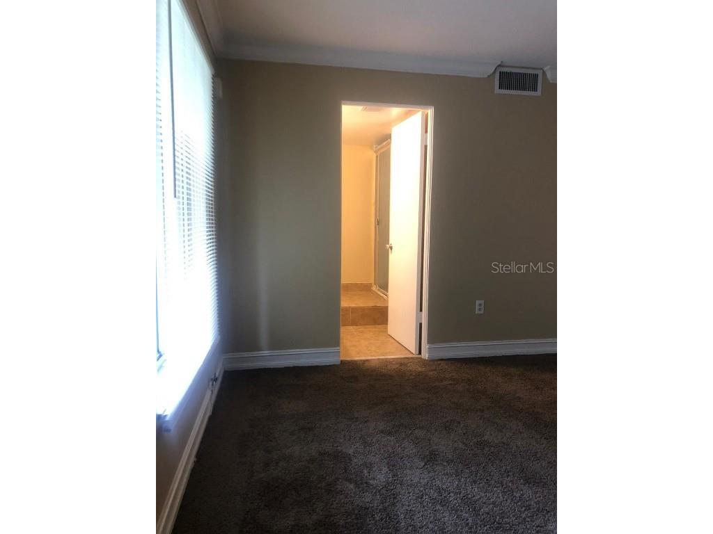 1830 Maravilla Avenue #713 Fort Myers FL 33901 O6363550 image44