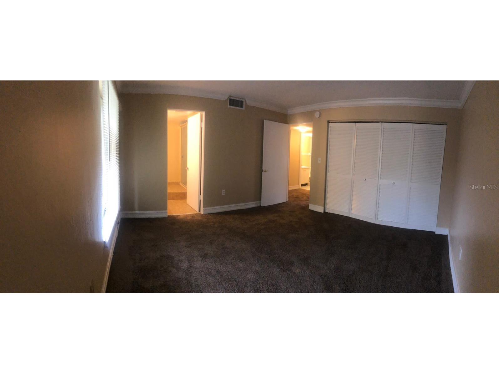 1830 Maravilla Avenue #713 Fort Myers FL 33901 O6363550 image45