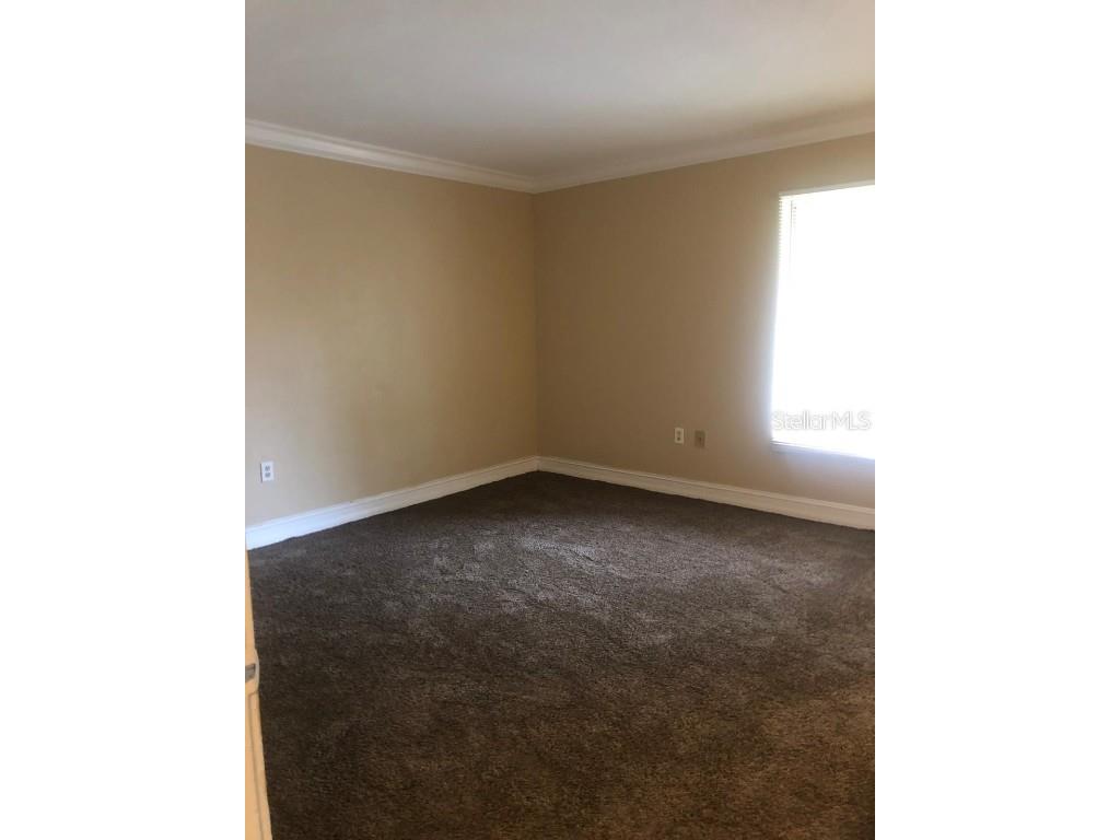 1830 Maravilla Avenue #713 Fort Myers FL 33901 O6363550 image46