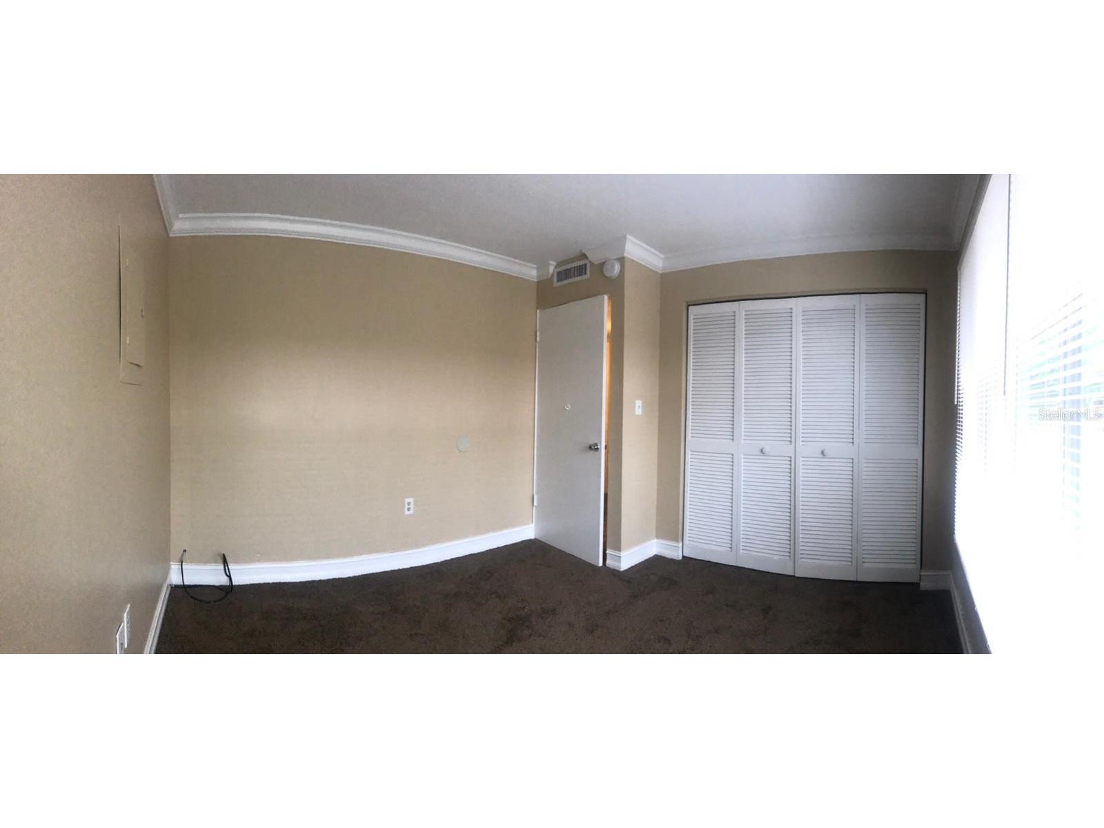 1830 Maravilla Avenue #713 Fort Myers FL 33901 O6363550 image47