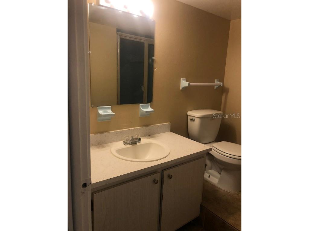 1830 Maravilla Avenue #713 Fort Myers FL 33901 O6363550 image48