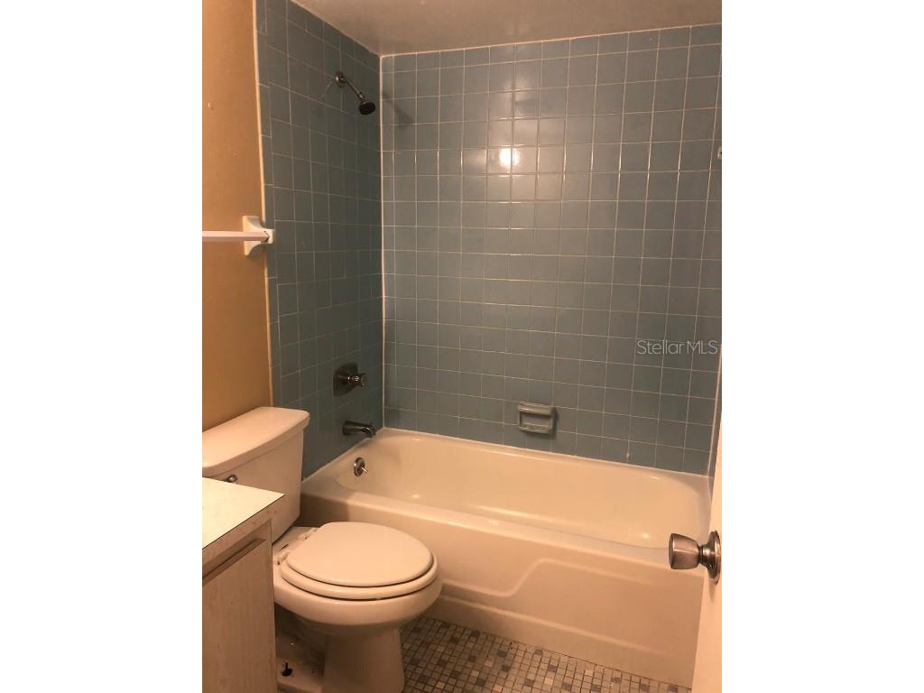 1830 Maravilla Avenue #713 Fort Myers FL 33901 O6363550 image49