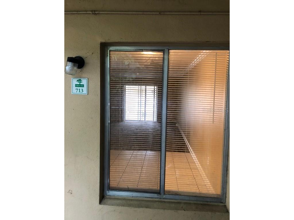 1830 Maravilla Avenue #713 Fort Myers FL 33901 O6363550 image50