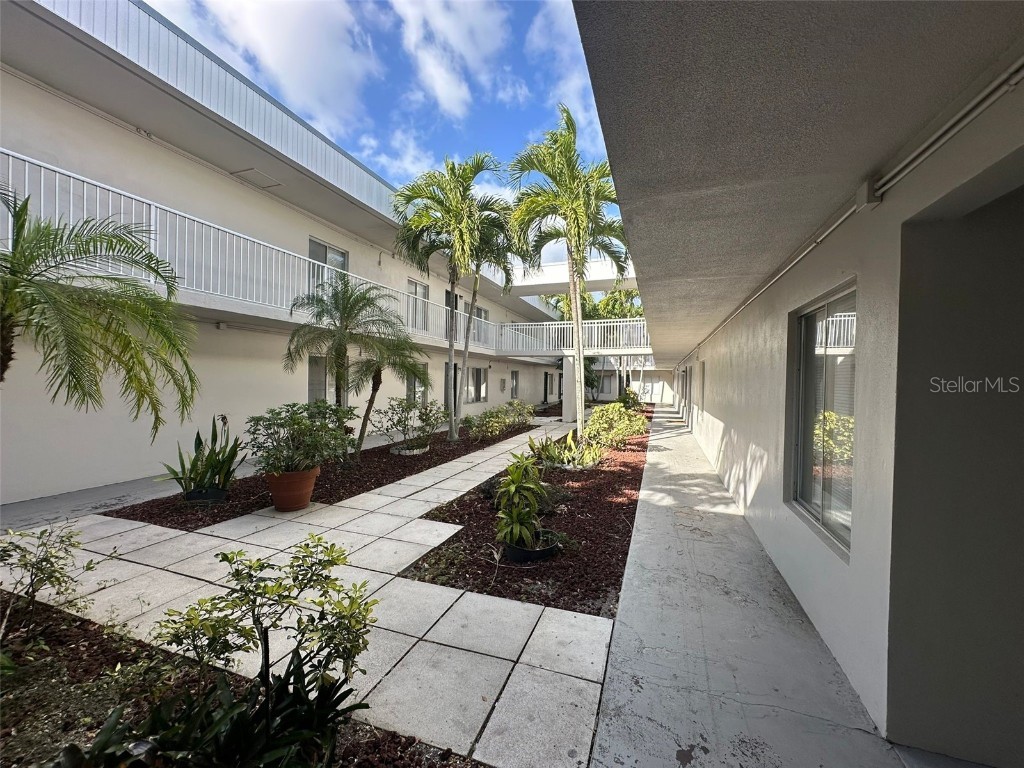 1830 Maravilla Avenue #713 Fort Myers FL 33901 O6363550 image9