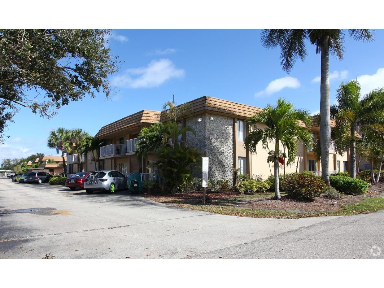 1830 Maravilla Avenue #810 Fort Myers FL 33901 O6206090 image1