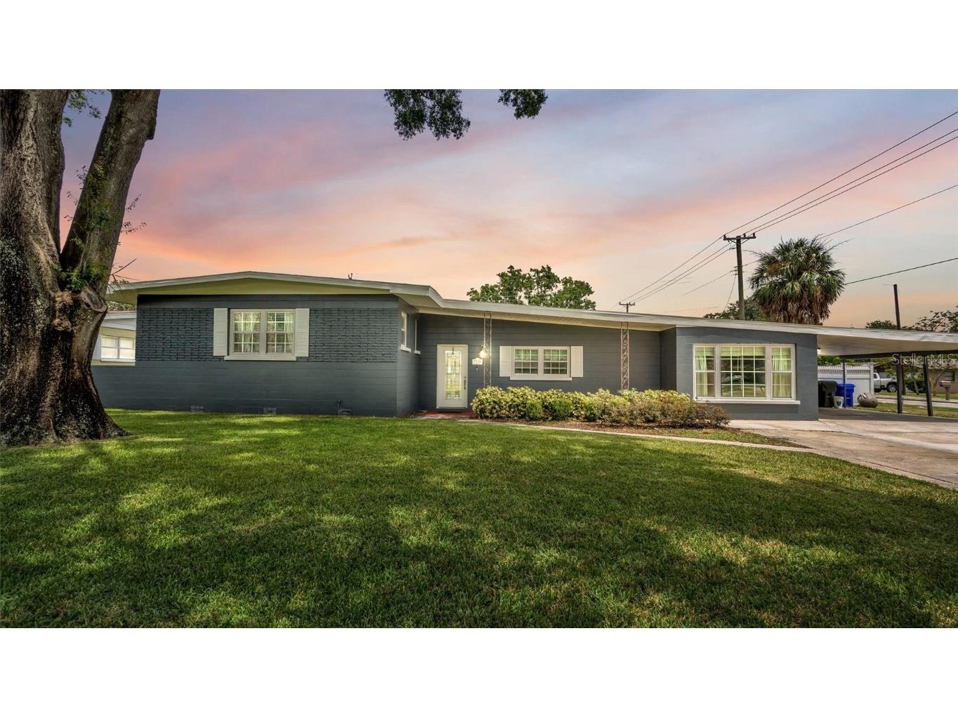 1830 Meadowbrook Avenue Lakeland FL 33803 L4938581 image1