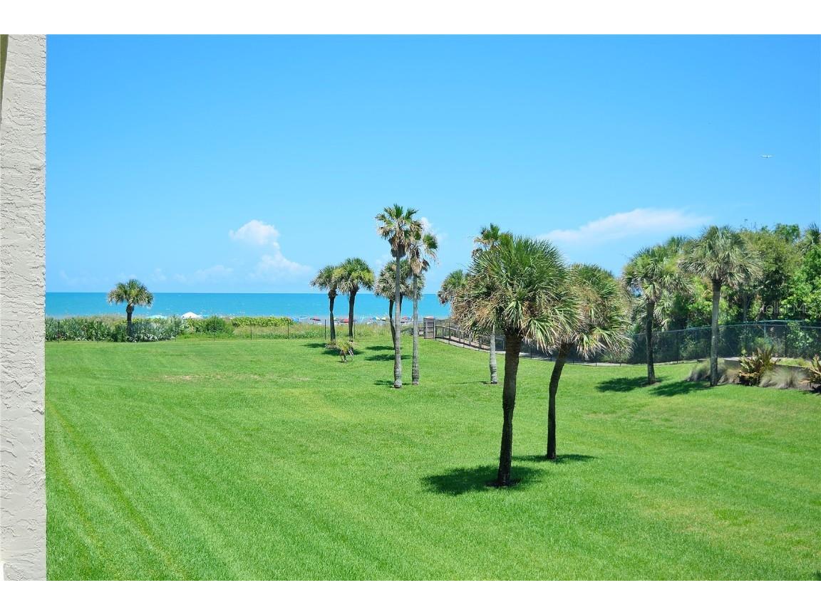 1830 N Atlantic Avenue #C207 Cocoa Beach FL 32931 O6204350 image1