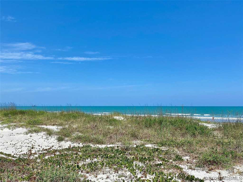 1830 N Atlantic Avenue #C103 Cocoa Beach FL 32931 NS1077708 image1