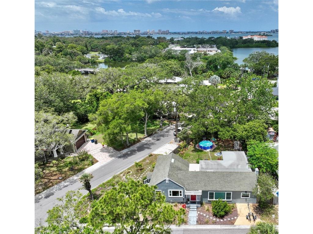 1830 N Washington Avenue Clearwater FL 33755 U8203011 image1