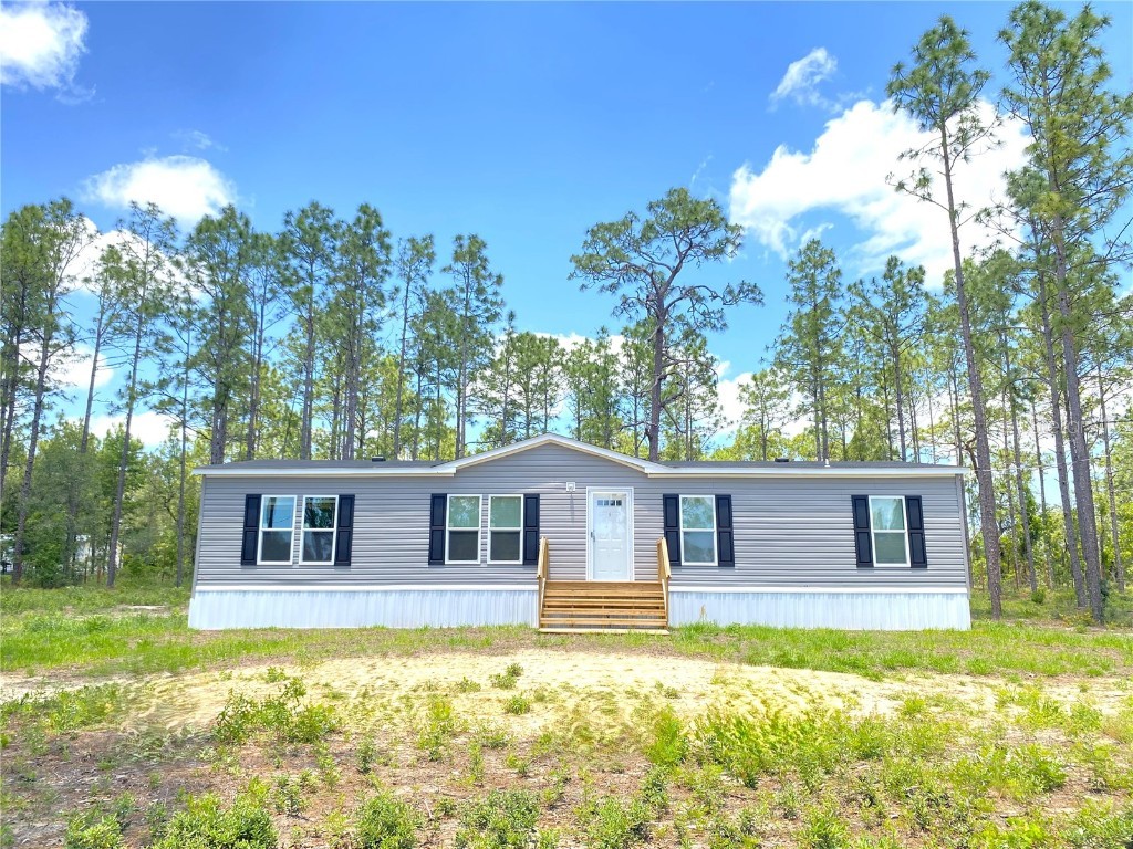 1830 NE 124th Avenue Williston FL 32696 OM696913 image1
