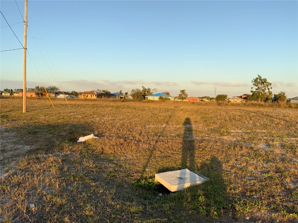 1830 NE 14th Street Cape Coral FL 33909 A4563446 image3