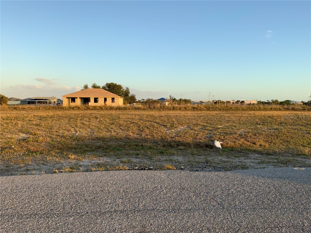 1830 NE 14th Street Cape Coral FL 33909 A4563446 image4